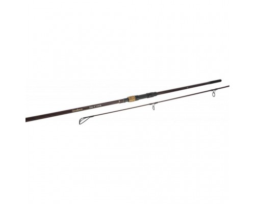 Вудилище Mikado Excellence Carp 3.60м 3.00Lb (WAA777-12-3.0)