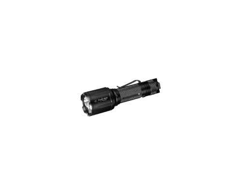 Фонарь Fenix TK25 UV Cree XP-G2 (TK25UV)