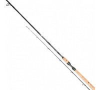 Вудилище Mikado Inazuma Flash Zander Spin 2.20м до28гр. 2-сост. CORC (WAA063C-220)