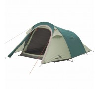 Палатка Easy Camp Energy 300 Teal Green (928300)