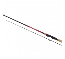 Удилище Shimano Catana EX 210MH 2.10m 14-40g (SCATEX21MH)