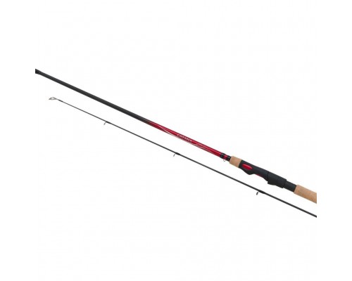 Вудилище Shimano Catana EX 210MH 2.10m 14-40g (SCATEX21MH)