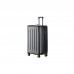 Валіза Xiaomi Ninetygo PC Luggage 20'' Black (6970055340076)