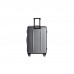 Валіза Xiaomi Ninetygo PC Luggage 20'' Black (6970055340076)