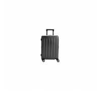 Валіза Xiaomi Ninetygo PC Luggage 20'' Black (6970055340076)