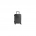 Валіза Xiaomi Ninetygo PC Luggage 20'' Black (6970055340076)