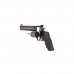 Пневматичний пістолет ASG DW 715 Pellet, 6" 4,5 мм (18193)