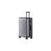 Валіза Xiaomi Ninetygo PC Luggage 24'' Grey (6970055340083)