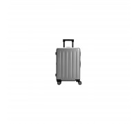 Валіза Xiaomi Ninetygo PC Luggage 24'' Grey (6970055340083)