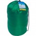 Спальный мешок Treker Green (SA-738)