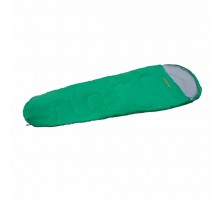 Спальный мешок Treker Green (SA-738)