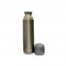 Термос Thermos PLF-1000 1.0 л (5010576736154)