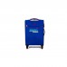 Валіза IT Luggage Beaming Dazzling Blue S (IT12-2342-04-S-S016)