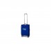 Валіза IT Luggage Beaming Dazzling Blue S (IT12-2342-04-S-S016)