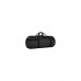 Дорожня сумка Highlander Storm Kitbag 120L Black DB125-BK (927459)