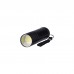 Ліхтар EMOS E3221 3 W COB LED (*P3894)