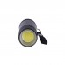 Ліхтар EMOS E3221 3 W COB LED (*P3894)