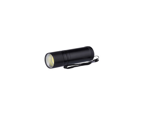 Ліхтар EMOS E3221 3 W COB LED (*P3894)