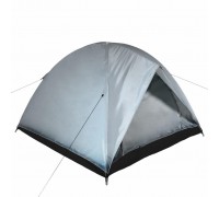Палатка Treker Grey (MAT-119)