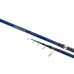 Удилище Shimano серфовое Nexave EX Tele Surf 4.20m max 120g (NEXEXSFTE4212)