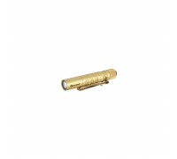 Ліхтар Olight i3T EOS Brass Limited edition (i3T EOS Brass)