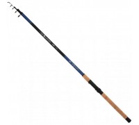 Вудилище Mikado Fish Hunter Float 4.00м до 30гр (WAA010-400)