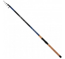 Вудилище Mikado Fish Hunter Float 4.00м до 30гр (WAA010-400)