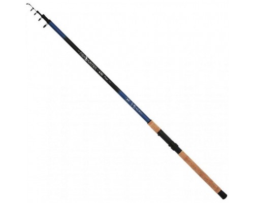 Вудилище Mikado Fish Hunter Float 4.00м до 30гр (WAA010-400)