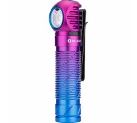 Фонарь Olight Perun 2 Purple Gradient (Perun 2 PG)