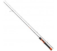 Вудилище Select Luna Trout LUNTR-OS-602XUL 1.80m 0.3-3g (1870.16.08)