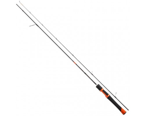 Вудилище Select Luna Trout LUNTR-OS-602XUL 1.80m 0.3-3g (1870.16.08)