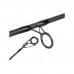 Вудилище Shimano Tribal Carp TX-1A Intensity 12'/3.66m 3.5lbs - 3sec (TX1A12INT3)