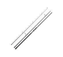 Вудилище Shimano Tribal Carp TX-1A Intensity 12'/3.66m 3.5lbs - 3sec (TX1A12INT3)