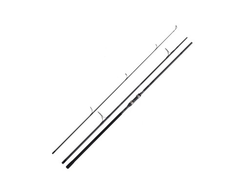 Вудилище Shimano Tribal Carp TX-1A Intensity 12'/3.66m 3.5lbs - 3sec (TX1A12INT3)