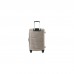 Валіза Xiaomi Ninetygo Lightweight Luggage 24" Beige (6941413216418)