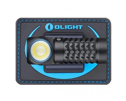 Ліхтар Olight Perun Mini