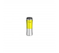 Термочашка Thermos BrillMug-350 0.30л Yellow (167316y)