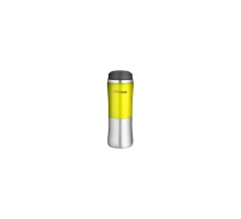 Термочашка Thermos BrillMug-350 0.30л Yellow (167316y)