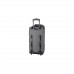 Дорожня сумка Travelite Basics 51/64 л Grey (TL096275-04)