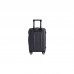 Валіза Xiaomi RunMi 90 A1 Points suitcase Night Black 26