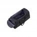Дорожня сумка Travelite Chios 54 л Black (TL080006-01)