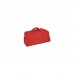 Дорожня сумка Members Holdall Large 120 Red (HA-0048-RE)