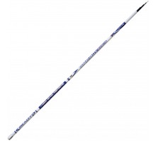 Вудилище Lineaeffe Dream Carbone Pole 6м 30гр. (2516760)