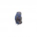 Рюкзак туристичний Terra Incognita Discover 70 Blue (4823081504559)