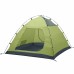 Палатка Ferrino Kalahari 3 Green (923855)