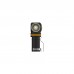 Ліхтар Armytek ELF C2 Micro-USB Warm (F05102W)