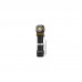 Ліхтар Armytek ELF C2 Micro-USB Warm (F05102W)