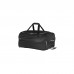 Дорожня сумка Travelite Miigo 71 л Black (TL092701-01)