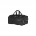 Дорожня сумка Travelite Miigo 71 л Black (TL092701-01)