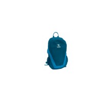 Рюкзак туристичний Tramp City-22 синий (TRP-021)